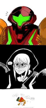 1747185655418753
