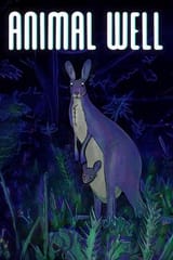Animal_Well_Cover_Art