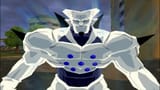 Omega Shenron