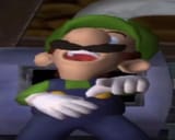 1325868678345