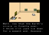nestopia_2025_07_05_22_37_38_485