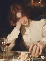 1741456118116774