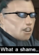1559585564142