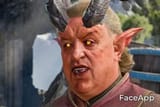 1695872281074427