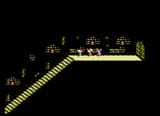 nestopia_2025_07_05_20_20_57_212