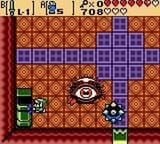 1748472786638706