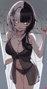 1753193717569