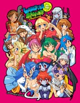 __morrigan_aensland_lilith_felicia_hsien_ko_b_b_hood_and_13_more_darkstalkers__afb661db58ce5f6d3e7403823a229c40
