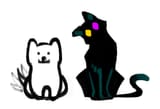 Annoying_Dog_Friendly_Cat