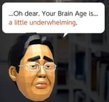 FnQOxpxXoAAxrHk