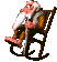 CrankyKongCountry