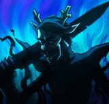 1752294676018171m