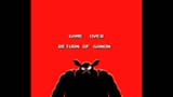 ganon-zelda-ii