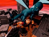 ecstatica-ii-arguably-lacks-the-odd-charm-of-the-original-but-boasts-a-bigger-game-world-more-characters-and-improved-visuals.large