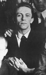 Goebbels_1916