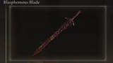 blasphemous-blade-build-in-elden-ring2