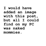 69696969696969