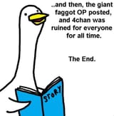 1723430305322937