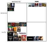 template sanity iq(1)(1)