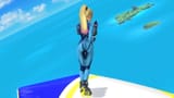 HNI_0076