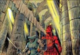 zelda2_conceptart_VRqvV
