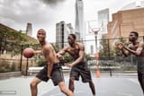 gettyimages-942908484-612x612
