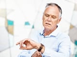 istockphoto-1429346955-612x612