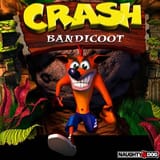 Crashu_Bandicooto