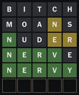 1723007074127916