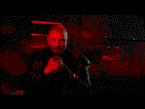 Kane dance