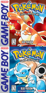 Pokémon_RB_cover