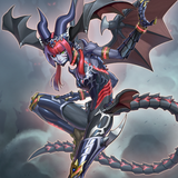 LilithLadyofLament-MADU-EN-VG-artwork
