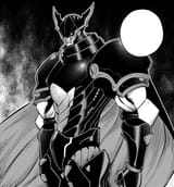 ONE_Void%27s_appearance