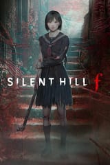 Silent_Hill_f