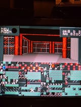 SMT2 Retroarch