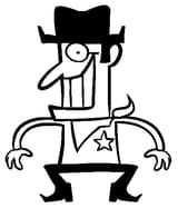 woodytheory