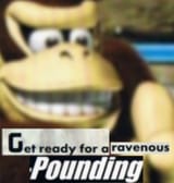 1602286715256