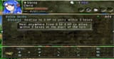 Screenshot_20250715_225303_YouTube
