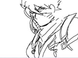 Strider