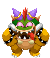 bowletta-laugh