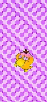 Gv6g-mqXEAAvj5I