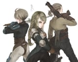 __agrias_oaks_ramza_beoulve_and_mustadio_bunansa_final_fantasy_and_1_more_drawn_by_pr_puru__sample-e3577477c07a1209a289f3cbdce07164
