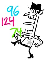 killlthatcowboy