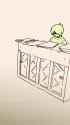 @meltsmelts.bsky.social-bsky-3lu24nf3whc2m-0[sound=files.catbox.moe%2F0nrmwe.wav]_thumb.jpg