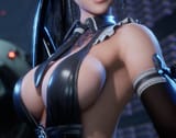 chrome_nWn04l2PK2