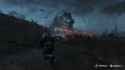 Hailuo_Video_[Shake,Tracking shot]A close u_401752685452840964_thumb.jpg