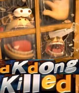 758