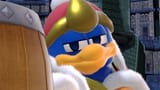 Dedede