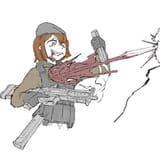 sanguophage-spine-attack-doodle-v0-3v2aqdfrcyz91