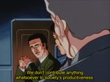 Legend.of.the.Galactic.Heroes.032.[x264.720p.10bit.AAC].mkv_snapshot_14.45.988